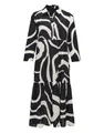 Produktbild: OPUS Cocktailkleid