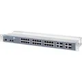 Produktbild: Siemens 6GK5328-4FS00-2AR3 Industrial Ethernet Switch (24 Ports) (6GK53284FS002AR3)