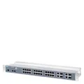 Produktbild: Siemens 6GK5328-4FS00-2AR3 Industrial Ethernet Switch 10 / 100 / 1000MBit/s