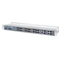 Produktbild: Siemens Dig.Industr. Layer 2 6GK5328-4FS00-2AR3 Switch 6GK53284FS002AR3 Layer