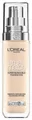 Produktbild: L'ORÉAL PARIS Foundation L'Oréal Paris True Match Foundation, Spendet Feuchtigkeit, mittlere Deckkraft, passt sich dem Hautton an.
