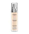 Produktbild: L'Oréal Paris True Match Flüssige Foundation 30 ml Nr. 1.N - Ivory
