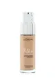 Produktbild: L'Oreal Paris True Match make-up (1.N Ivory) 30ml