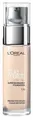 Produktbild: L'ORÉAL True Match Foundation 1.N Ivory 30ml