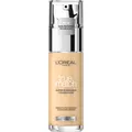 Produktbild: L'Oréal True Match Foundation - 1.N Neutraler Unterton, 30 ml