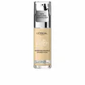 Produktbild: Cremige Make-up Grundierung L'Oreal Make Up Accord Parfait N Nº 1.N 30 ml