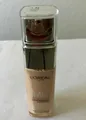 Produktbild: Loreal True Match Foundation Grundierung, 30ml - 1.N Ivory