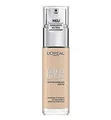 Produktbild: L'oreal Paris Perfect Match True Match Flüssiges Make Up 30ml