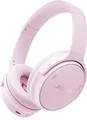 Produktbild: Bose QuietComfort Headphones Rosa 884367-1500