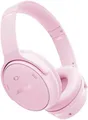 Produktbild: Bose QuietComfort Headphones Petal Pink