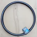 Produktbild: Reifen Schwalbe Marathon GT 365 HS475 D. 28x1.40