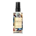 Produktbild: NIHAN Hypnotique Haarparfum 100 ml CEEK