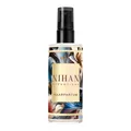 Produktbild: Haarparfum 100ml Unisex NIHAN Hypnotique Duftspray CEEK, Parfüm