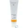 Produktbild: Dr. Hauschka Tinted Day Cream 30ml
