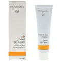 Produktbild: Dr. Hauschka Getönte Tagescreme 30 ml