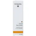 Produktbild: Dr. Hauschka Tinted Day Cream 30 ml