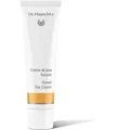 Produktbild: Dr. Hauschka Tinted Day Cream 30 ml