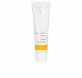Produktbild: Dr. Hauschka Getönte Gesichtscreme Tinted Day Cream