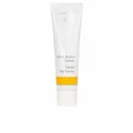 Produktbild: Dr. Hauschka Tinted Day Cream