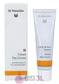 Produktbild: Dr. Hauschka Tinted Day Cream 30,00 ml