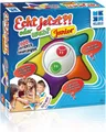 Produktbild: Megableu Echt jetzt oder was? Junior IQ Quiz f.Kinder Familienspiel 5+ 2-5 Spieler