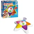 Produktbild: Hutter Spiel Kinderspiel Quizspiel Junior Echt jetzt!? oder was?
