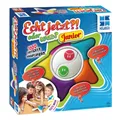 Produktbild: | Echt jetzt oder was? Junior | IQ Quiz für Kinder | lustiges Familienspiel m...