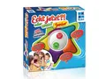 Produktbild: Megableu Kinderspiel »Echt Jetzt?! Junior« - B-Ware gut