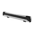 Produktbild: Thule Snowpack Extender Ski- Und Snowboardträger Aluminum One-Size