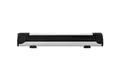 Produktbild: Thule Skiträger Snowboardträger SnowPack Extender Aluminium ausziehbar 7325
