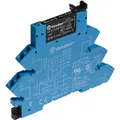 Produktbild: Finder Koppelrelais 38.61.8.240.0060 (386182400060)