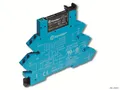 Produktbild: FINDER Koppelrelais 38.61.8.240.0060