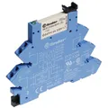 Produktbild: Finder KOPP.RELAIS 6/8A 240VAC / FINDER 38.61.8.240.0060
