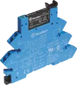 Produktbild: FIN 38.61.8 240V - Koppelrelais, 1 Wechsler, 240 V AC