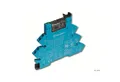 Produktbild: finder Relais-Modul FINDER Koppelrelais 38.61.8.240.0060