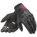 Produktbild: Dainese Motorradhandschuhe Mig C2 Motorradhandschuhe schwarz XXXS