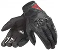 Produktbild: Dainese Motorradhandschuhe Mig C2 Motorradhandschuhe