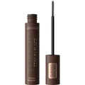 Produktbild: Catrice - Tubing Mascara Stay In Place Volumen
