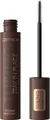 Produktbild: Catrice - Tubing Mascara Stay In Place Volumen - 20 Panda-Proof Brown