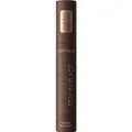 Produktbild: Catrice Tubing (020 Panda-Proof Brown) (cosnova GmbH)