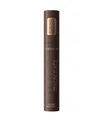 Produktbild: CATRICE TUBING Stay In Place Volume Mascara 11 ml Nr. 020 - Panda-Proof Brown