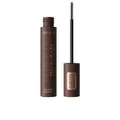 Produktbild: CATRICE Tubing Stay-In-Place Mascara 11 ml Panda-Proof Brown