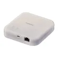 Produktbild: Silvercrest Gateway SGWZ 1 A2 Zigbee 3.0 Smart Home Apple Gogle Assistant