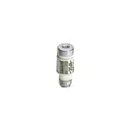 Produktbild: Siemens Indus.Sector Neozed-Sicherungseinsatz GL D01 4A 5SE2304