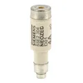 Produktbild: SIEMENS - NEOZED-Sicherungseinsatz 400V gL/gG 4A