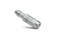 Produktbild: SIEMENS Zylindersicherungshalter SIEMENS NEOZED-Sicherung 5SE2304, D01, 4 A, gL/gG
