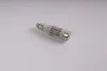 Produktbild: NEW SIEMENS 5SE2304  [24 MONTHS WARRANTY]