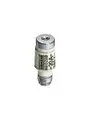 Produktbild: Siemens 5SE2304 NEOZED-Sicherungseinsatz, D01, 4A, gG, 400V, 250V, mit verzinnte