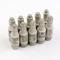 Produktbild: Siemens NEOZED Sicherungseinsätze 5SE2304 (10Stk.) NOV