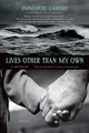 Produktbild: Lives Other Than My Own